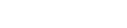 Bank transfer logo