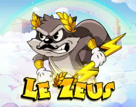 Le Zeus